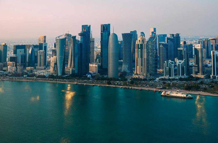 Qatar’s top-notch facilities, infrastructures, and educational quality have enabled numerous aspiring entrepreneurs to launch inspirational startups. 