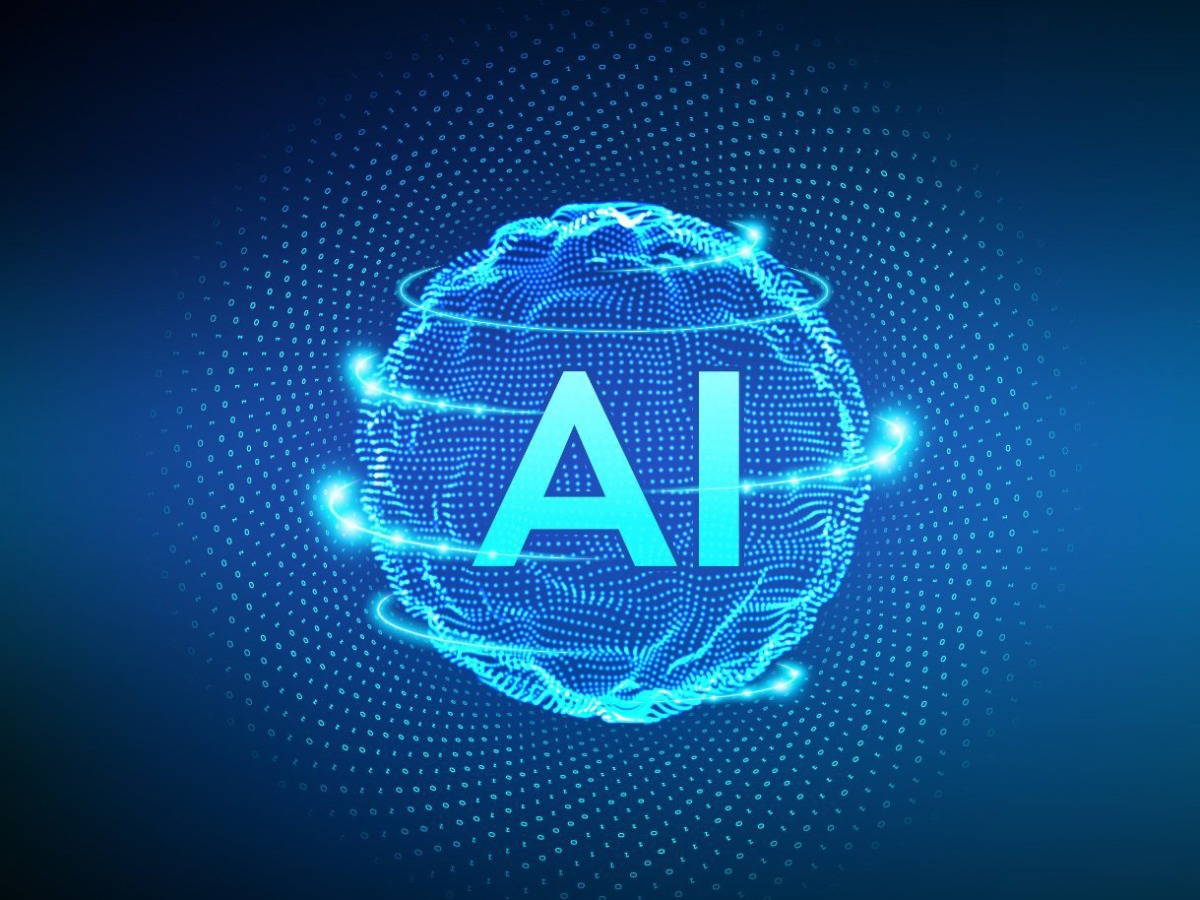 Image used for representation only.