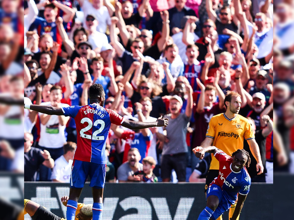 Source: Twitter/@CPFC