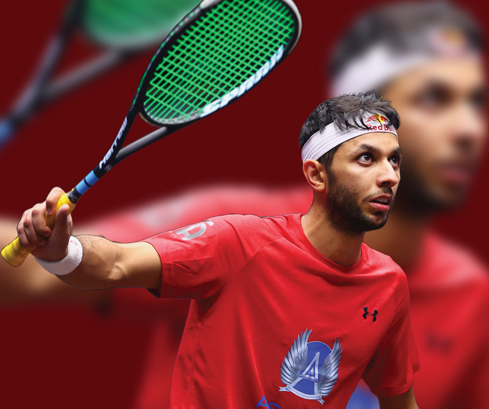 Abdulla Mohamed Al Tamimi