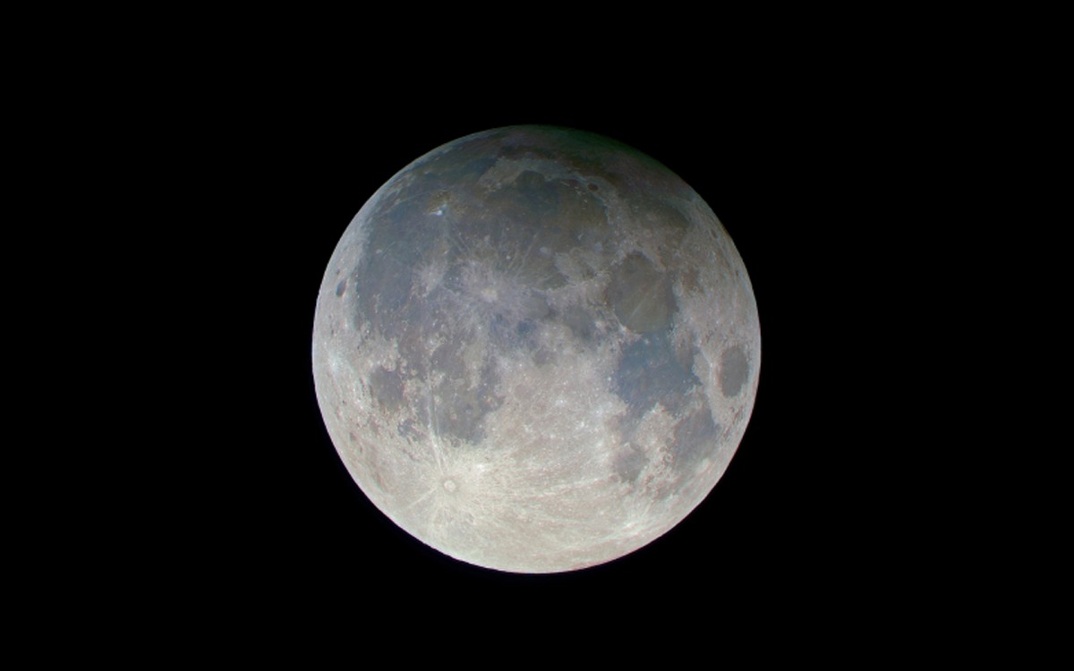 Image used for representation only.