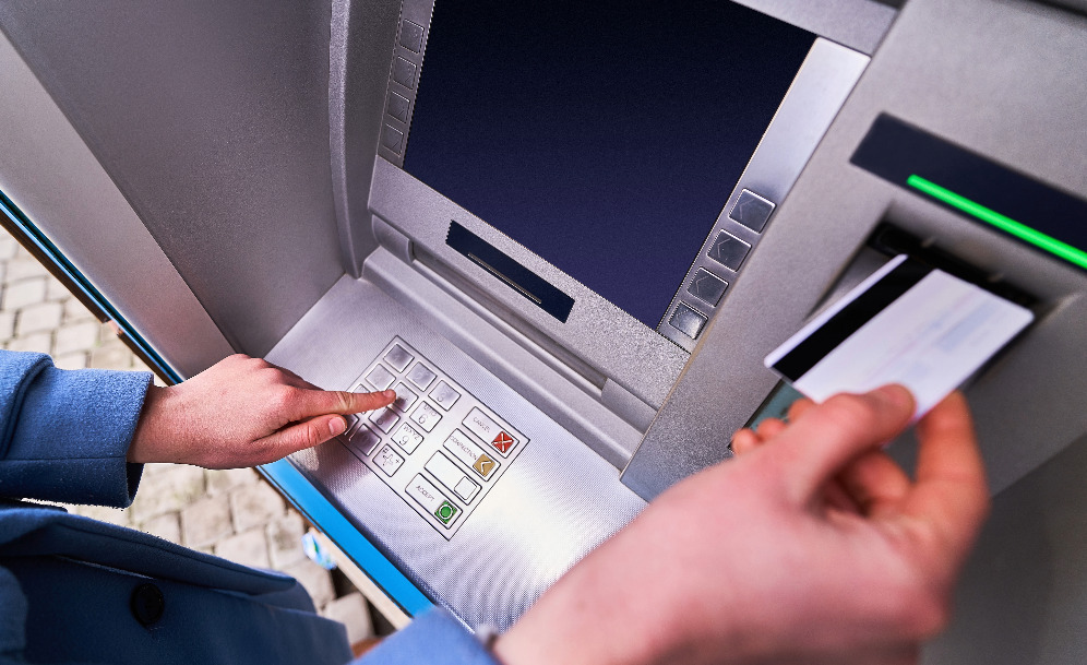 File photo used for representation only