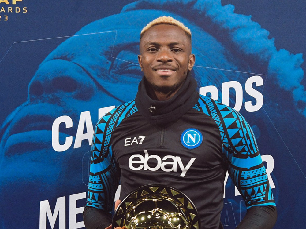 Source: @sscnapoli on X