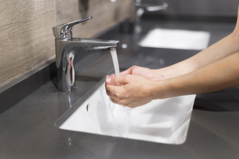 Image used for representation only.