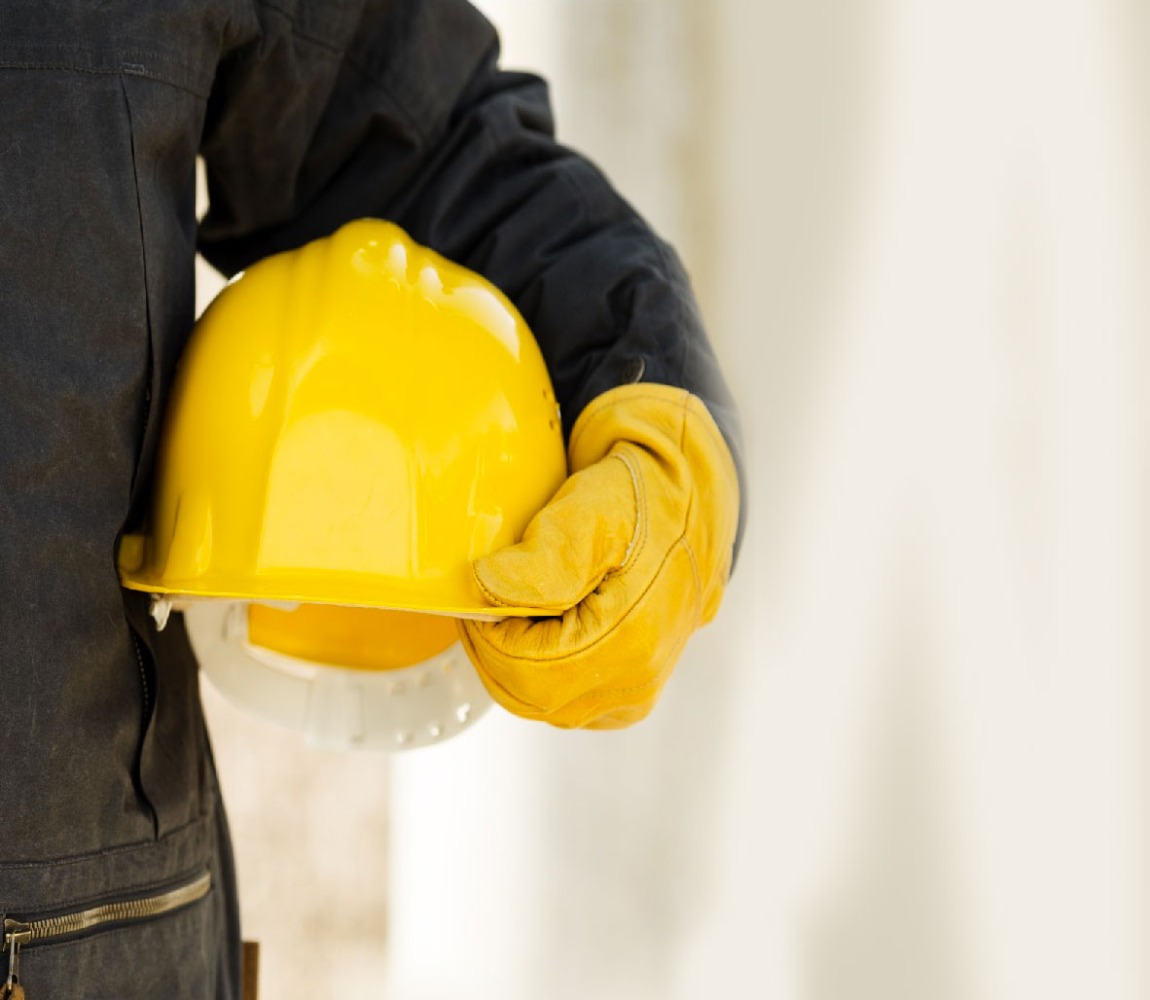 Image used for representation only

