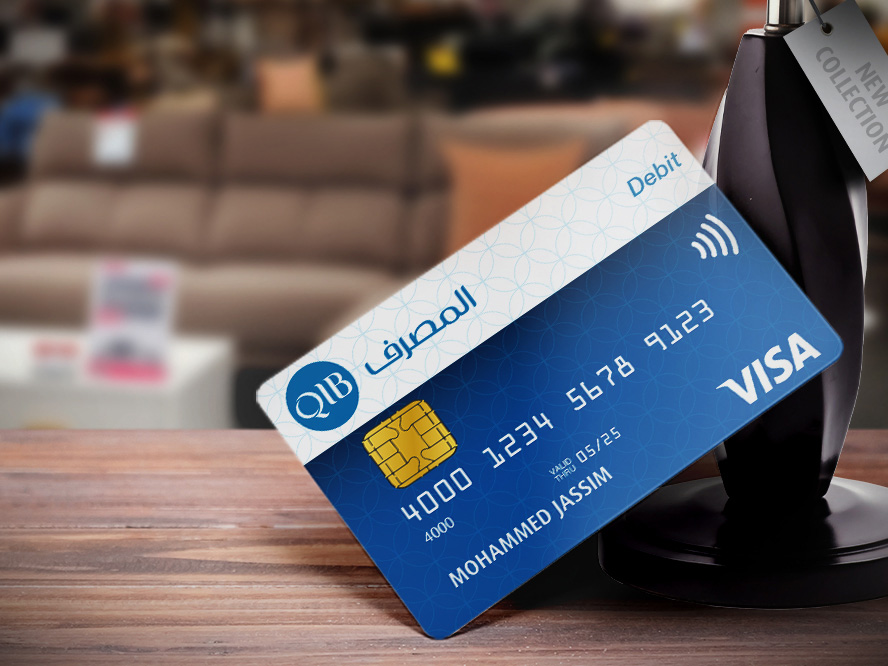 File photo used for representational purposes. 