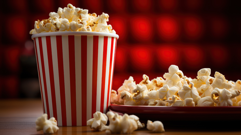 Image used for representation only.