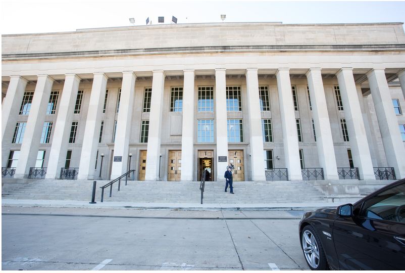 File photo used for representation only 