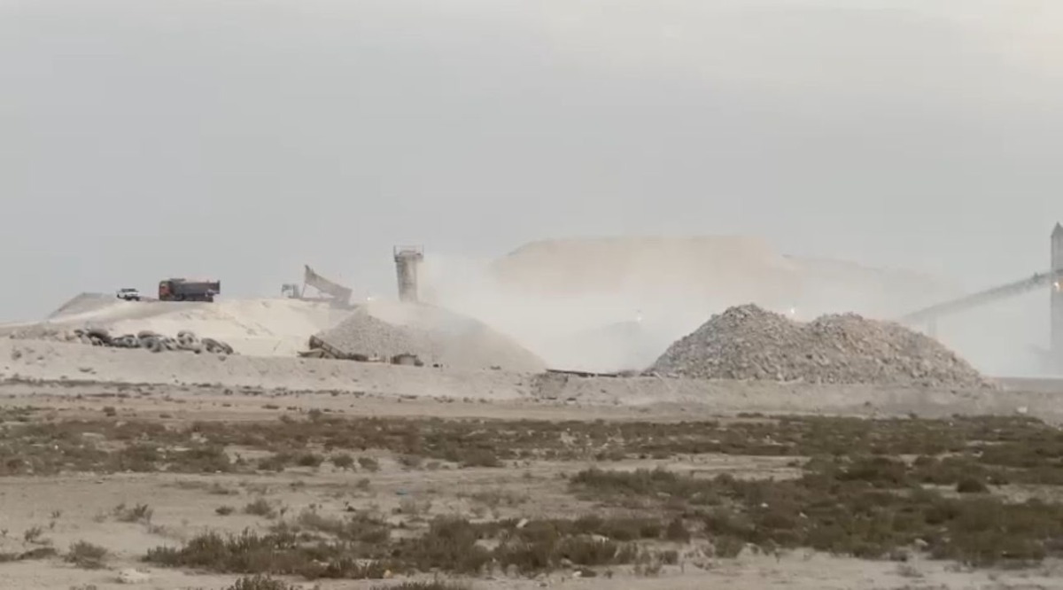 Photo by @moecc_qatar on X