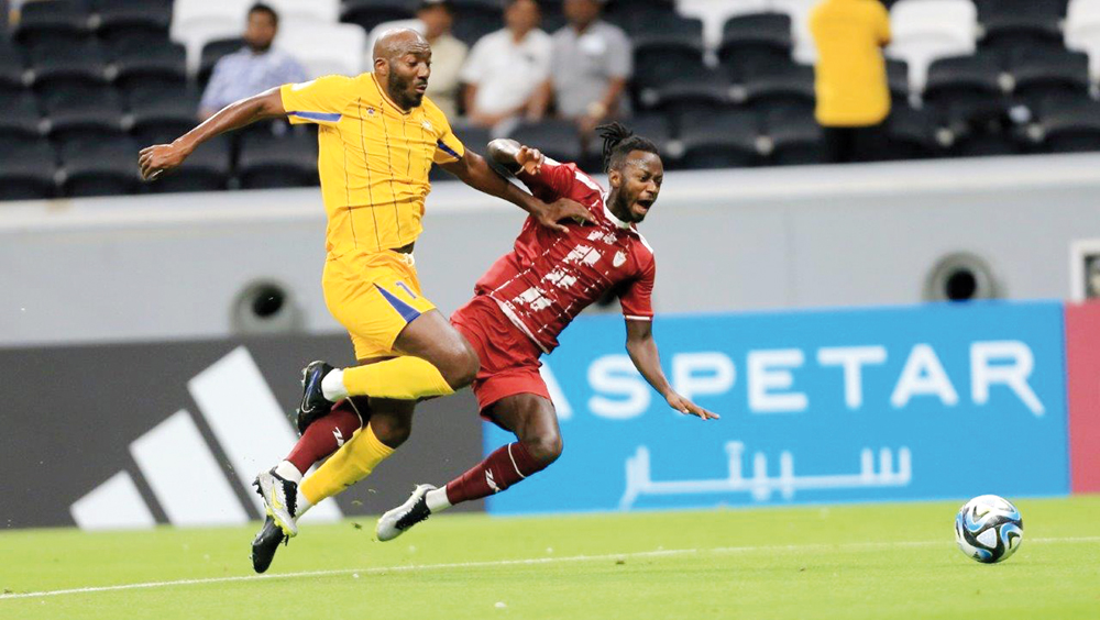 The study revealed a high incidence of injuries among QSL players, with a total of 4,789 recorded.