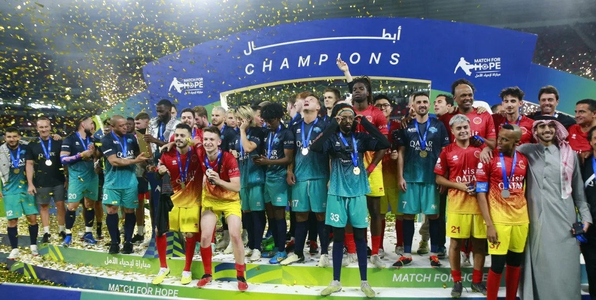 File photo: Rajan Vadakkemuriyil/The Peninsula