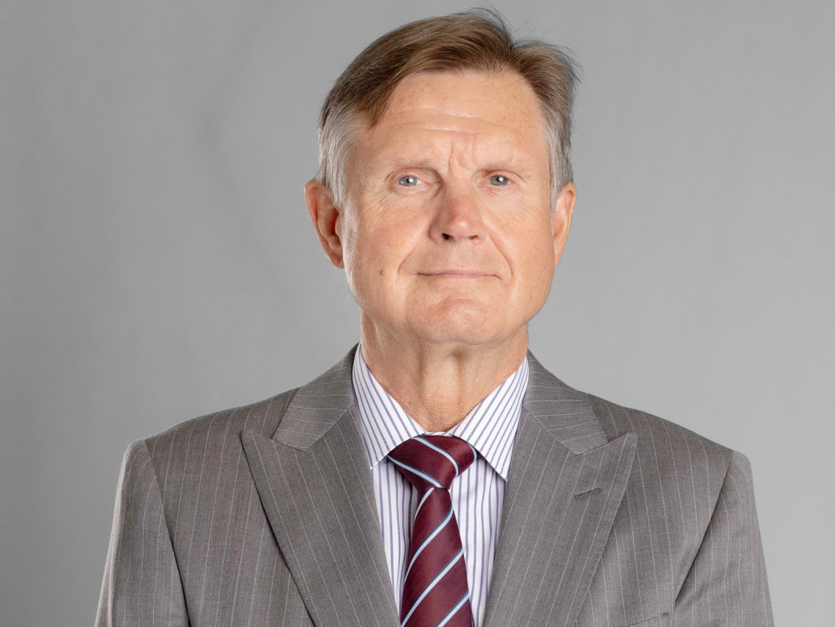 CPP Dean Dr. Leslie A. Pal