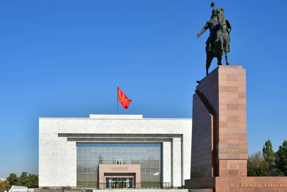 Photo used for representation only 