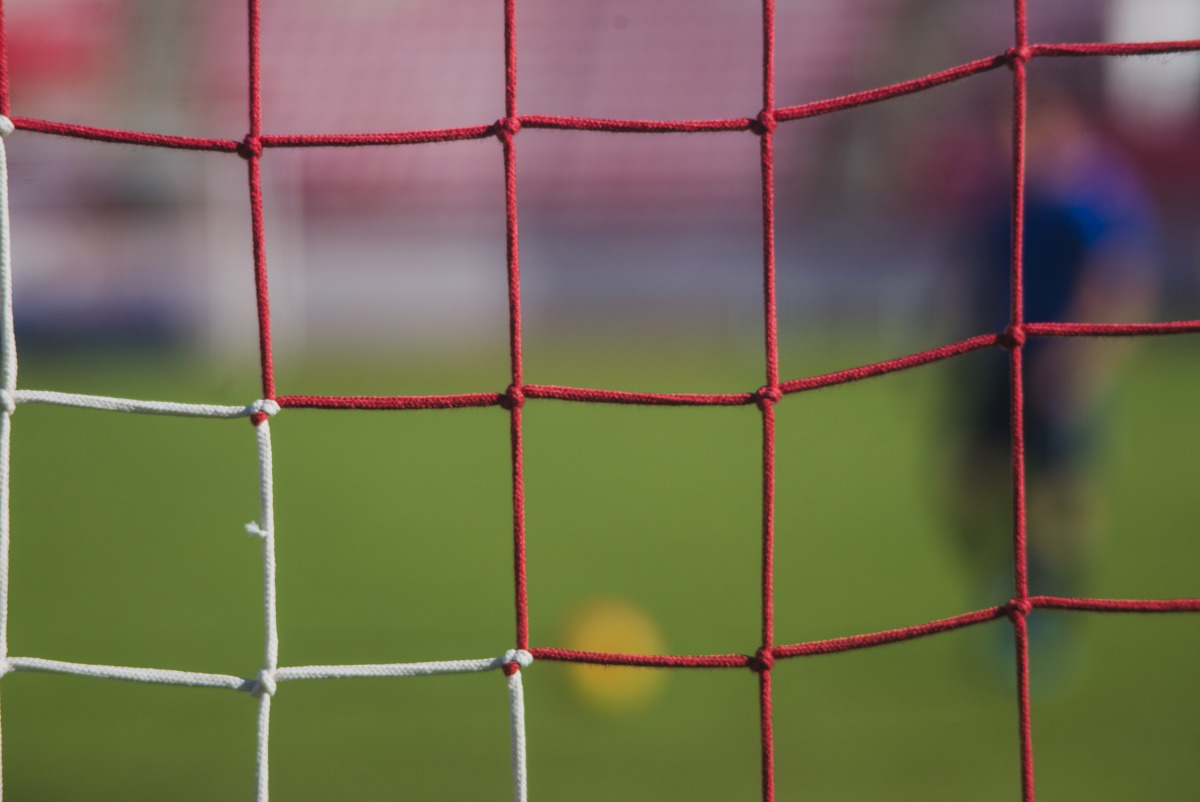 Image used for representation only.

