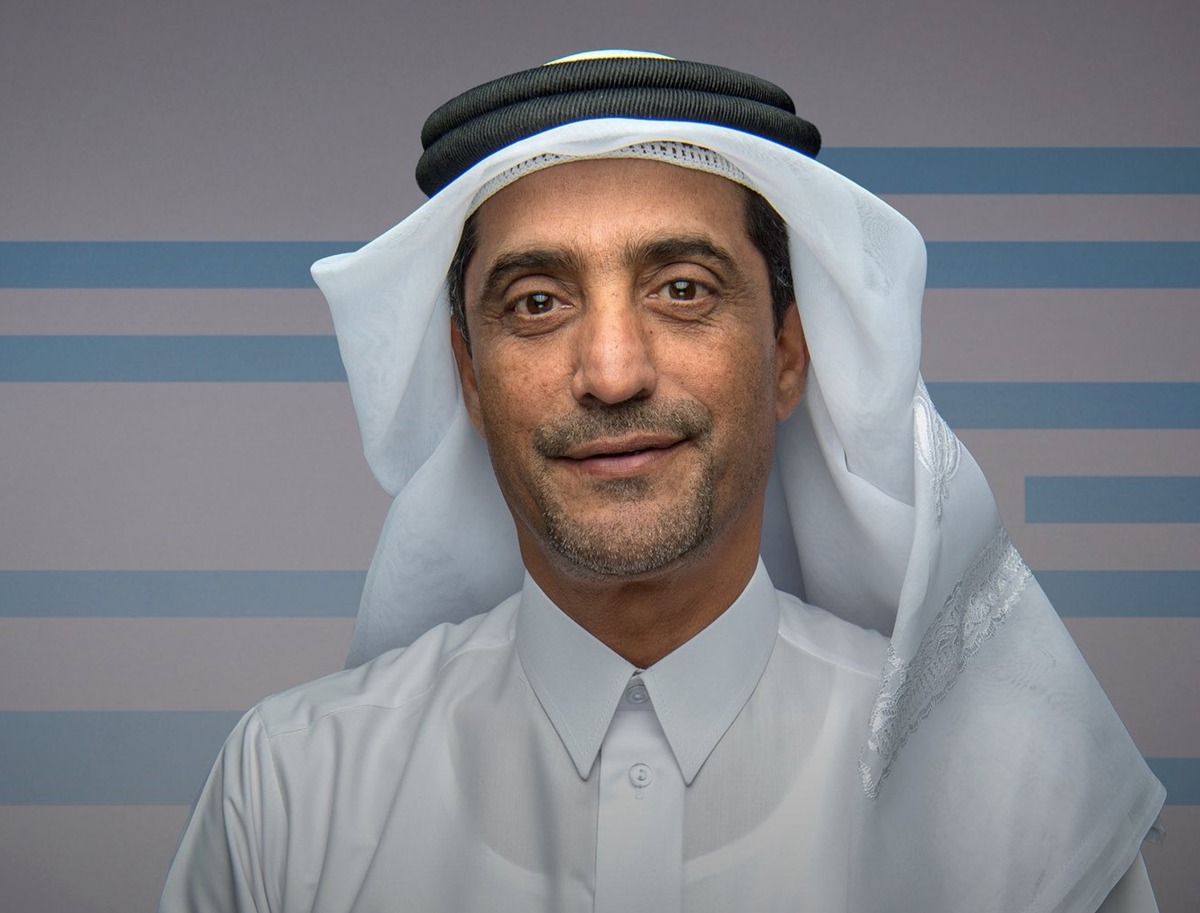 Khalil Ibrahim Al-Jabir