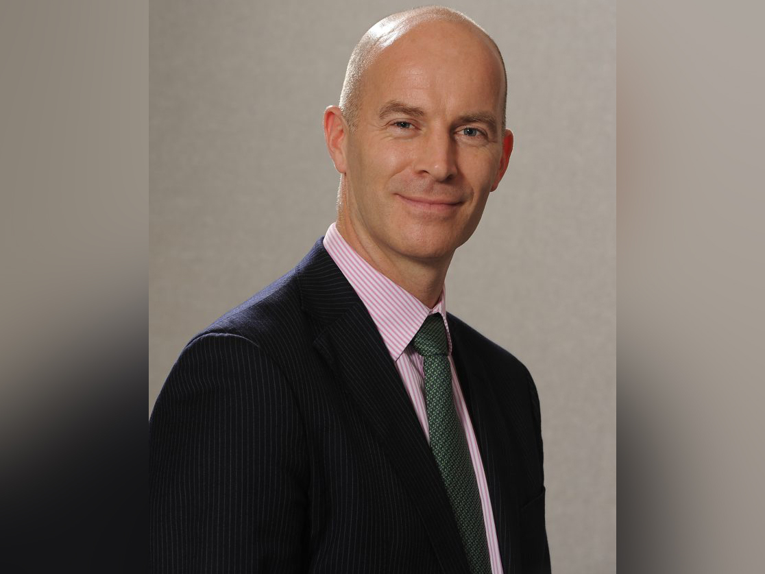 Picture credit: Atlantic Council 