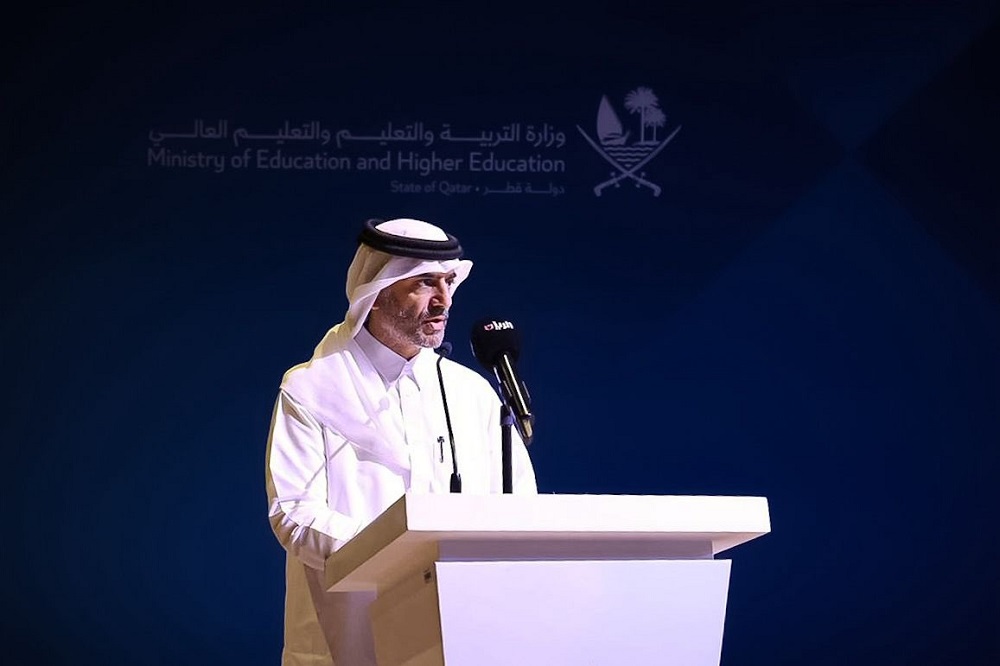 Omar Al-Naama 