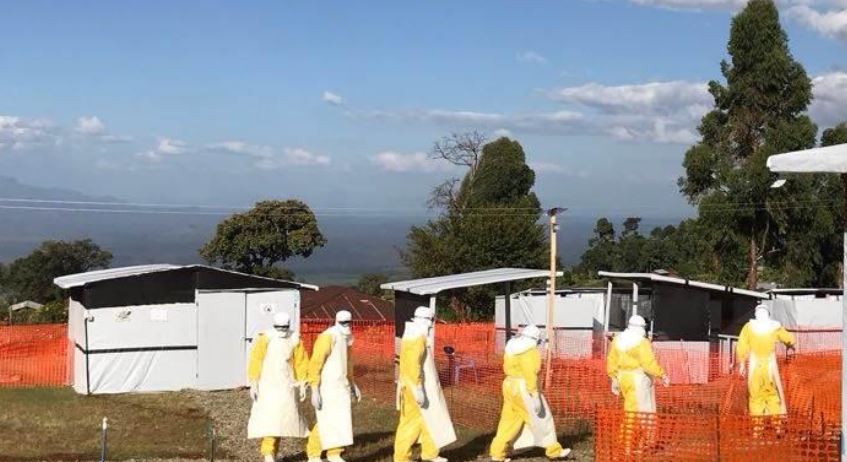 Image representation