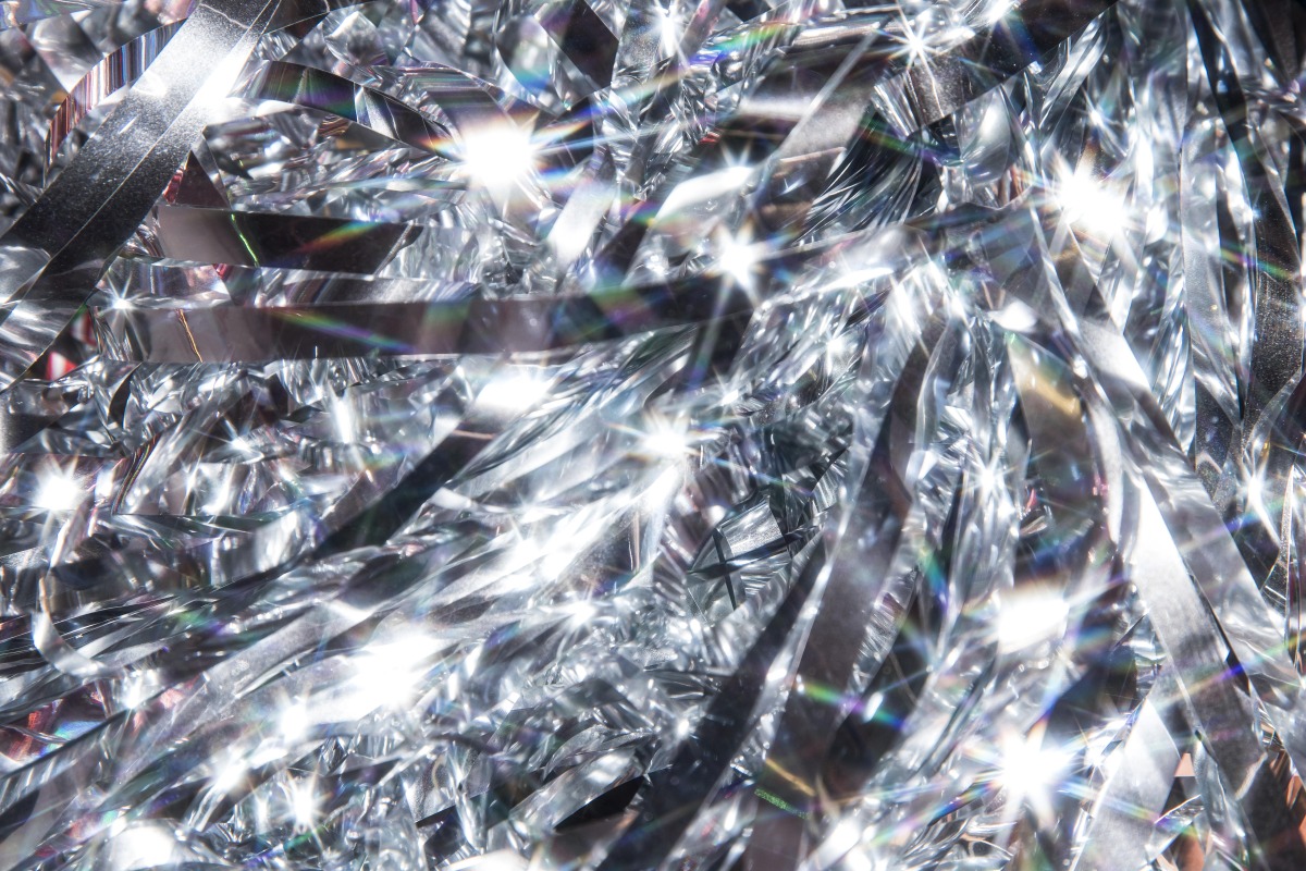 Image used for representation only.