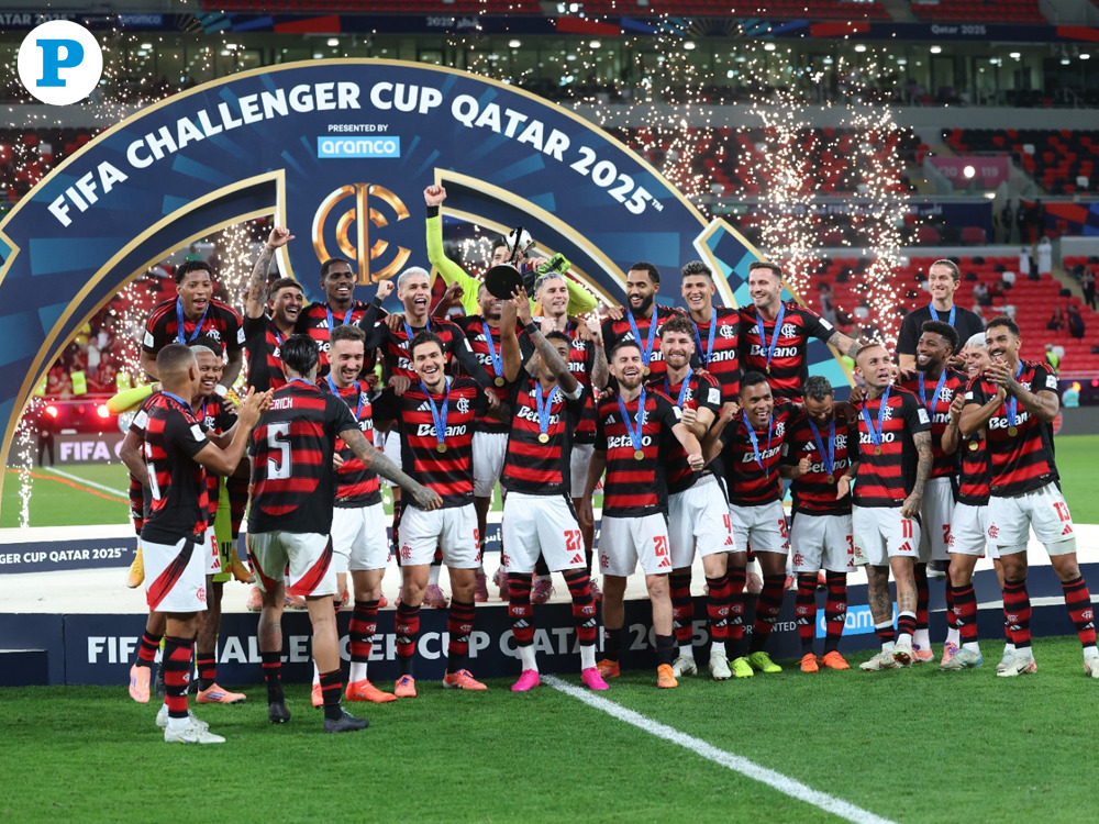 All pictures by Mohammed Farag/The Peninsula