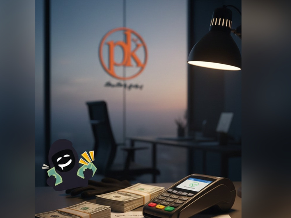 AI generated image for representational purposes only.