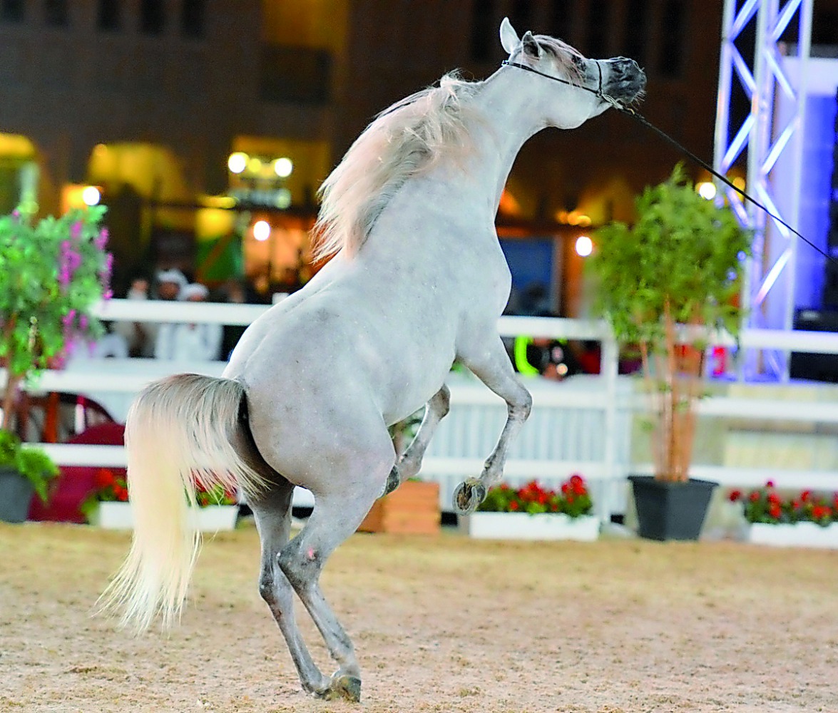 File photo used for representation only 