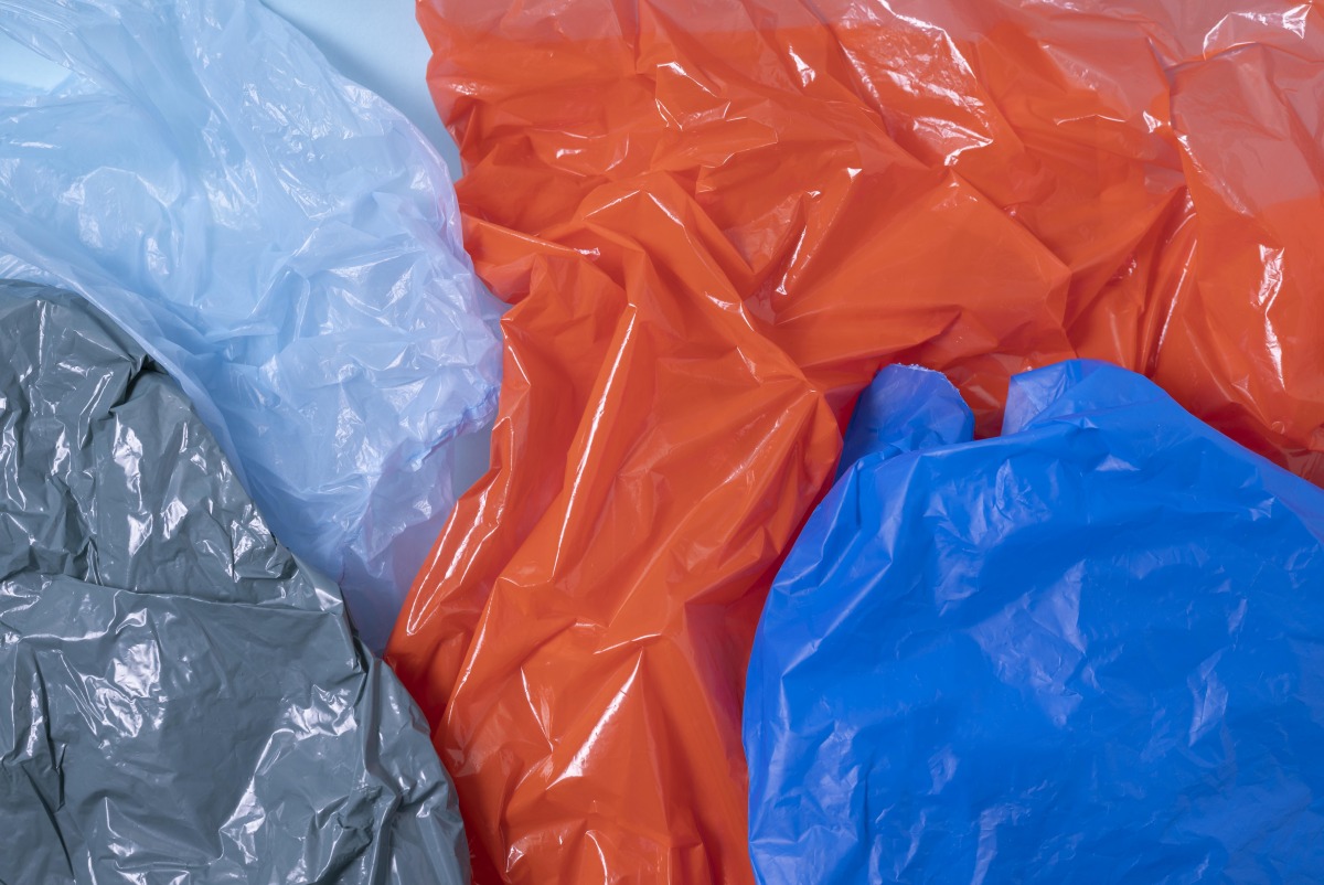 Representational image freepik