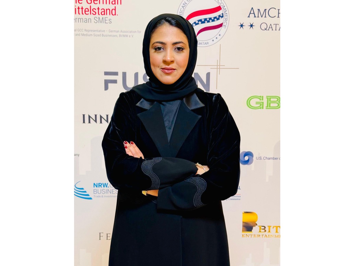 Partnership and Business Development Director at Jusour Dana Al Dafaa 