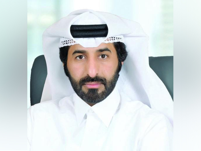 Saleh Al-Houl Al-Marri