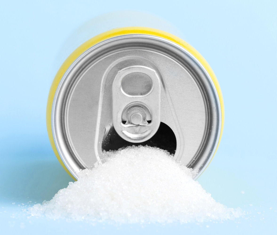 Image used for representation only.