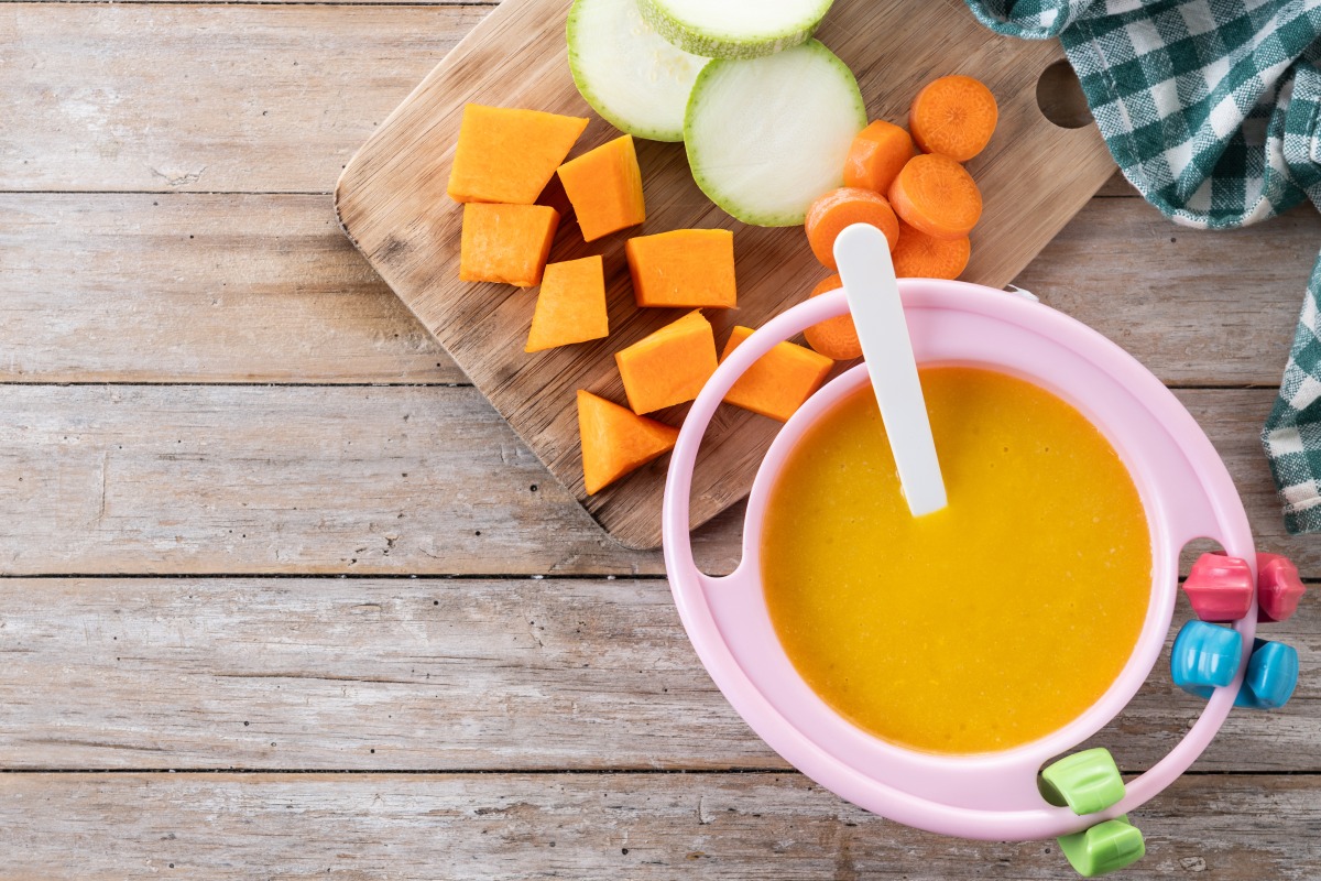 Freepik image used for representation