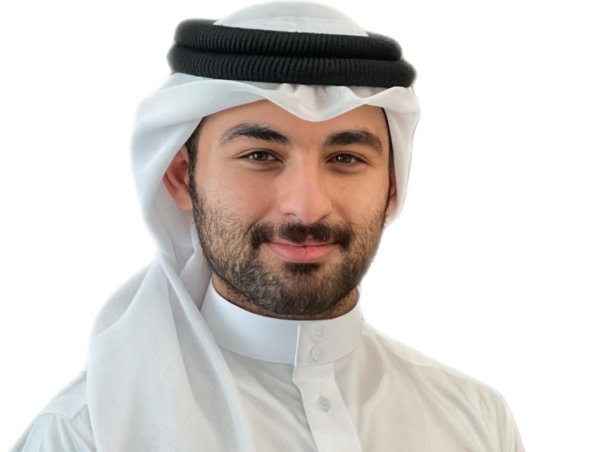 Dr. Sulaiman Alshakhs