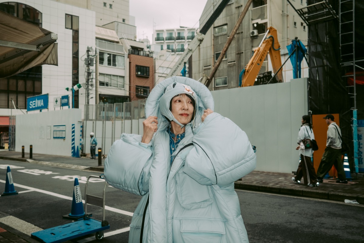 (Kentaro Takahashi/FTWP)
