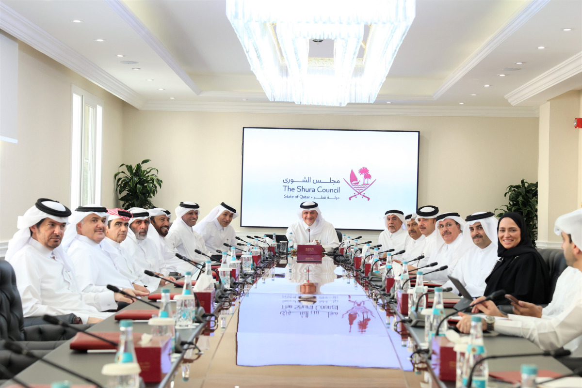 Peninsula
