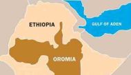 Peninsula