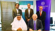 Peninsula