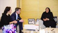 Peninsula