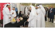 Peninsula