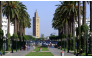 File photo of Rabat for representational purposes only.