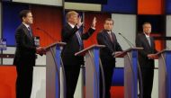Peninsula