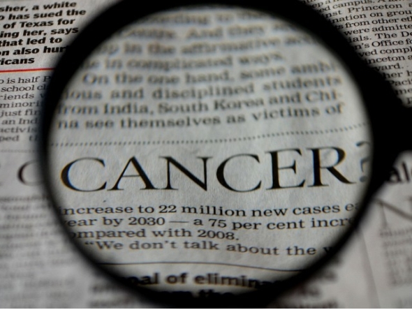 image representation