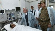 Peninsula