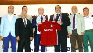 Peninsula
