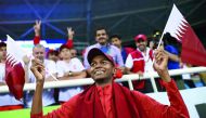 Peninsula