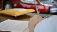 It is important that the borrower understands the terms of the contract and know how interest rate is calculated before signing the loan agreement.