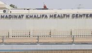 Peninsula