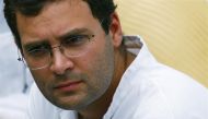 File picture used for representation. Reuters 