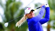 Anna Nordqvist