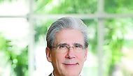 Dr Julio Frenk