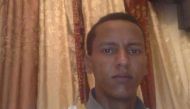 Mohamed Ould Cheikh Ould Mkhaitir